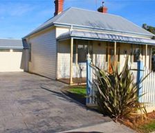 Australia VIC Hamilton vacation rental compare prices direct by owner 5696872