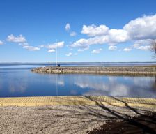 United States New York Bridgeport vacation rental compare prices direct by owner 459462