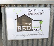 Australia SA Leasingham vacation rental compare prices direct by owner 6490667