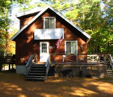 United States New Hampshire Tamworth vacation rental compare prices direct by owner 353235