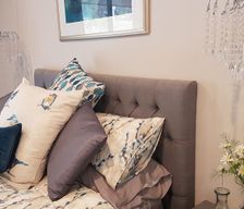 Australia NSW Berrilee/ Berowra Waters vacation rental compare prices direct by owner 5431951