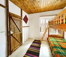 Bulgaria Dobrich Province Balgarevo vacation rental compare prices direct by owner 4751080