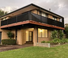 Australia VIC Dromana vacation rental compare prices direct by owner 5450957
