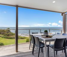 Australia NSW Gerroa vacation rental compare prices direct by owner 6770597