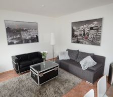 Germany Hessen Darmstadt vacation rental compare prices direct by owner 4019069