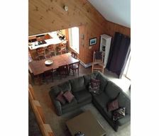 United States Vermont Winhall vacation rental compare prices direct by owner 277167