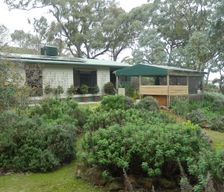 Australia SA Spring Gully vacation rental compare prices direct by owner 6626906