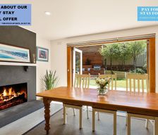 Australia VIC Portsea vacation rental compare prices direct by owner 6483073