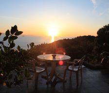 Italy Toscane La Guardia vacation rental compare prices direct by owner 4829677