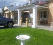 Australia SA Prospect vacation rental compare prices direct by owner 6742842