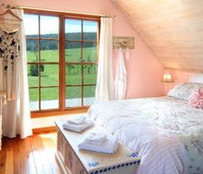 Australia NSW Berry vacation rental compare prices direct by owner 6628972