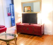Australia NSW Newtown vacation rental compare prices direct by owner 6743010