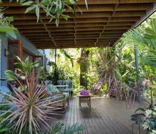 Australia QLD Bribie Island vacation rental compare prices direct by owner 6715009