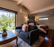 Australia VIC Steels Creek vacation rental compare prices direct by owner 5407047