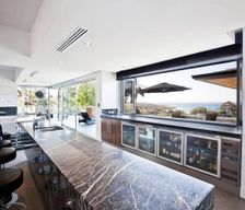 Australia WA Eagle Bay vacation rental compare prices direct by owner 6242421