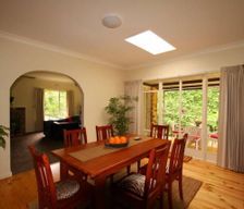 Australia VIC Olinda vacation rental compare prices direct by owner 5650312
