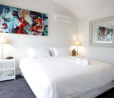 Australia NSW Bathurst vacation rental compare prices direct by owner 6575909