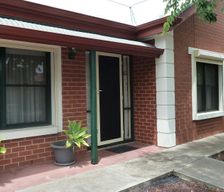 Australia SA Nailsworth vacation rental compare prices direct by owner 6715658