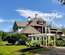 United States New Hampshire North Conway vacation rental compare prices direct by owner 949668
