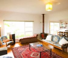 Australia NSW Currarong vacation rental compare prices direct by owner 6728735
