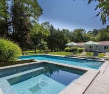 United States New York Shelter Island vacation rental compare prices direct by owner 12011611