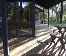 Australia NSW Broulee vacation rental compare prices direct by owner 6674243
