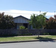 Australia SA Henley Beach South vacation rental compare prices direct by owner 6684867
