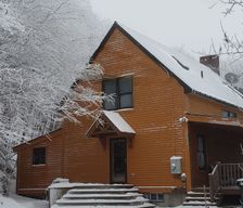 United States Vermont Bolton Valley Ski Area vacation rental compare prices direct by owner 209129