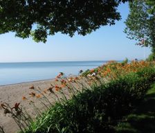 Canada Ontario Chatham-Kent vacation rental compare prices direct by owner 1225609