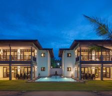 Sri Lanka SP Ambalangoda vacation rental compare prices direct by owner 6626292