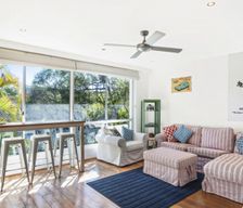 Australia NSW Cabarita Beach vacation rental compare prices direct by owner 9455187
