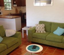 Australia WA Esperance vacation rental compare prices direct by owner 6624759