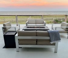 United States New Jersey Mantoloking vacation rental compare prices direct by owner 324578