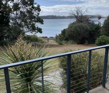 Australia TAS Orford vacation rental compare prices direct by owner 6028368
