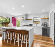Australia VIC Barwon Heads vacation rental compare prices direct by owner 6768952