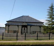 Australia QLD Stanthorpe vacation rental compare prices direct by owner 6609341