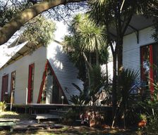 Australia VIC Forge Creek vacation rental compare prices direct by owner 5488393