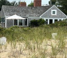 United States Massachusetts Provincetown vacation rental compare prices direct by owner 782672