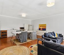 Australia SA Naracoorte vacation rental compare prices direct by owner 5505751