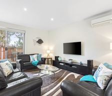 Australia VIC Anglesea vacation rental compare prices direct by owner 5881450