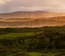 Australia TAS Bruny Island vacation rental compare prices direct by owner 6574997