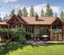 United States Idaho Post Falls vacation rental compare prices direct by owner 466126