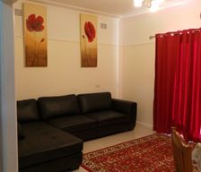 Australia NSW South Tamworth vacation rental compare prices direct by owner 6680981