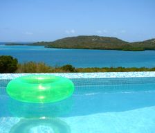 Puerto Rico Puerto Rico Culebra vacation rental compare prices direct by owner 10973784