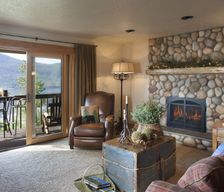 United States Colorado Grand Lake vacation rental compare prices direct by owner 967554