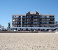 United States New Hampshire Hampton vacation rental compare prices direct by owner 462855