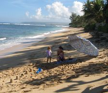 United States Hawaii Waialua vacation rental compare prices direct by owner 15703