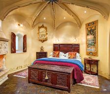 Australia SA Stirling vacation rental compare prices direct by owner 6777612