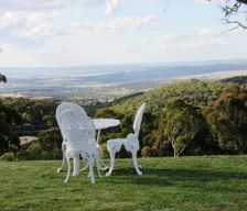 Australia NSW Oberon vacation rental compare prices direct by owner 6562876