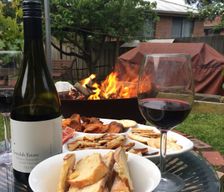 Australia VIC Portarlington vacation rental compare prices direct by owner 5857474